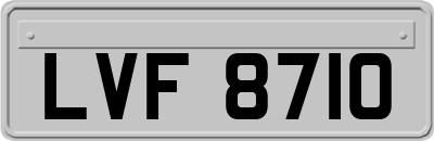 LVF8710