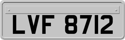 LVF8712