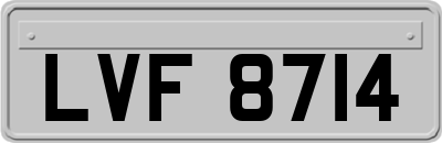 LVF8714