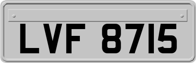 LVF8715