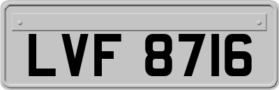 LVF8716