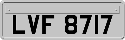 LVF8717