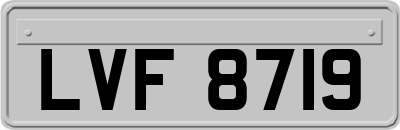 LVF8719