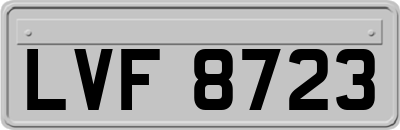 LVF8723