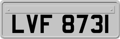 LVF8731