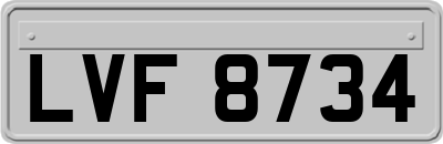 LVF8734