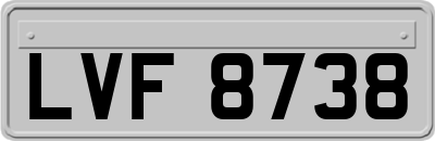 LVF8738