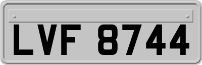 LVF8744