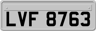 LVF8763