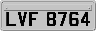 LVF8764