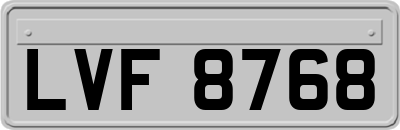 LVF8768