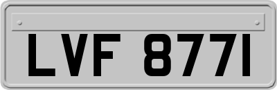 LVF8771