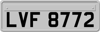 LVF8772
