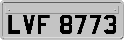 LVF8773