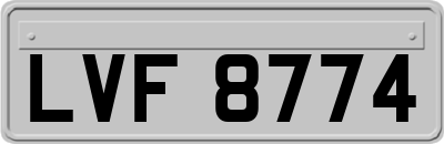LVF8774