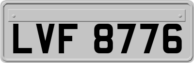 LVF8776