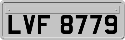 LVF8779