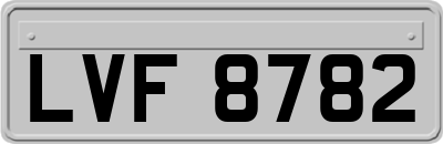 LVF8782