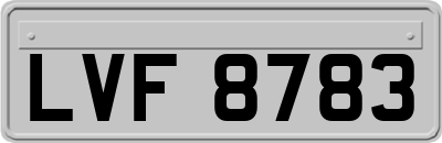 LVF8783