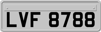 LVF8788
