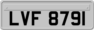 LVF8791
