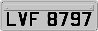 LVF8797