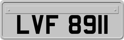 LVF8911