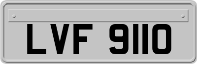 LVF9110