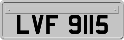 LVF9115