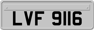 LVF9116