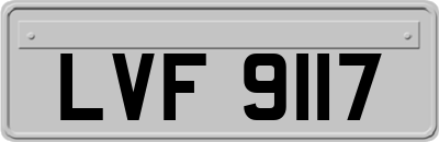 LVF9117