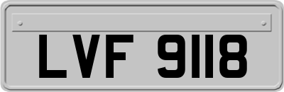 LVF9118