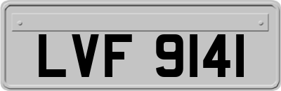 LVF9141
