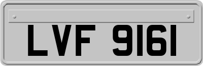 LVF9161