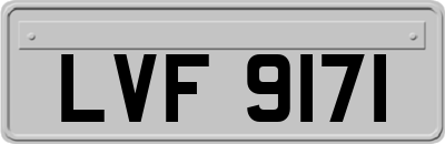 LVF9171