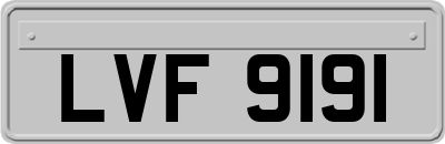 LVF9191