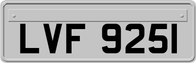 LVF9251