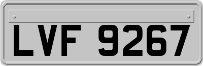 LVF9267