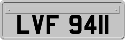 LVF9411