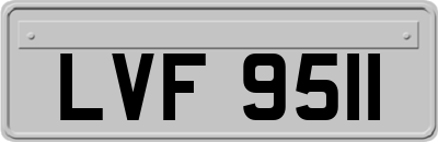 LVF9511