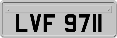 LVF9711