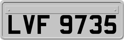 LVF9735