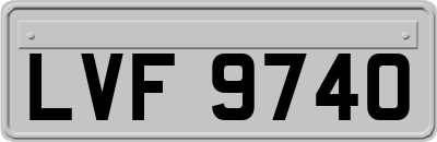 LVF9740