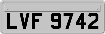 LVF9742