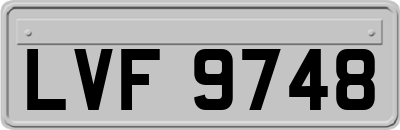 LVF9748