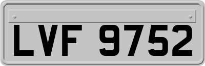 LVF9752