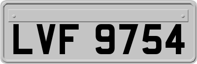 LVF9754