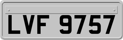 LVF9757