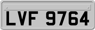 LVF9764