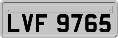 LVF9765